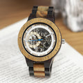 5ce4090bf9ca8b0a75d5a9a2dc825fda